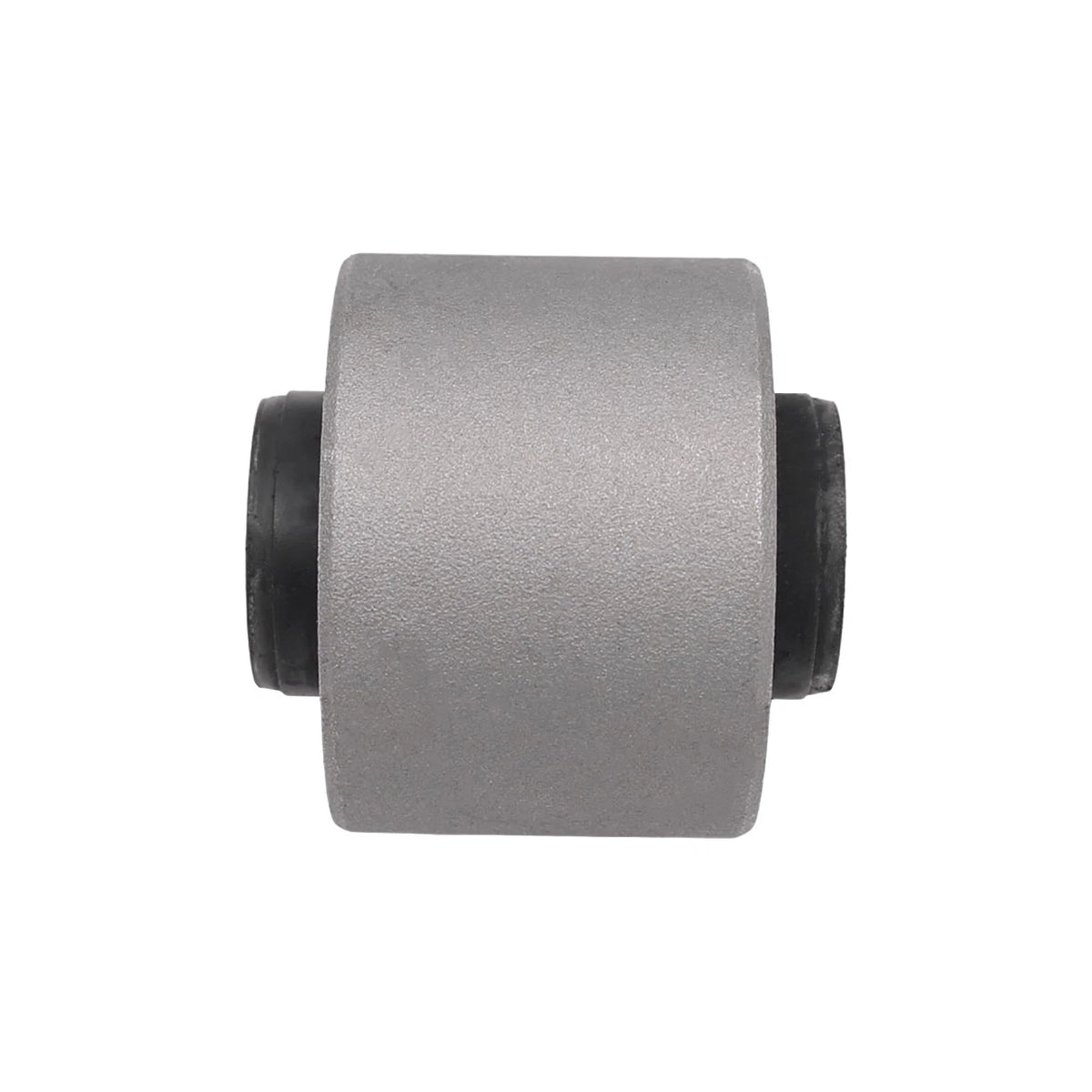 Rear Crossmember Bushings X2 for Santa Fe (2006–2018) Tucson (2007–2024) 53912-2E200, 539122E200