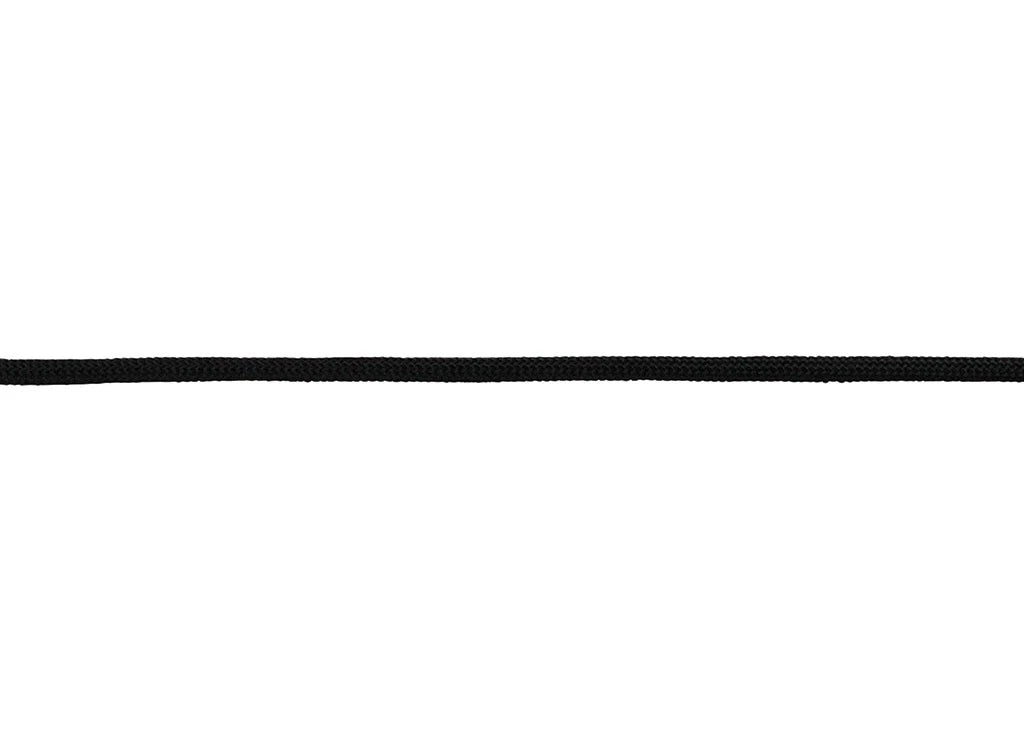 5/32" x 100' Paracord for Extreme Max 3008.0457