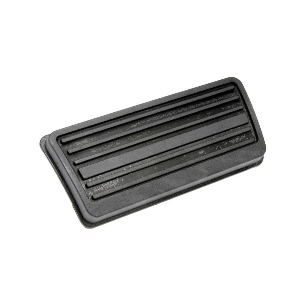 Brake Pedal Pad for GMC Sierra 3500 (2004–2006) ALX-PAU-MM-20787-CL360A57