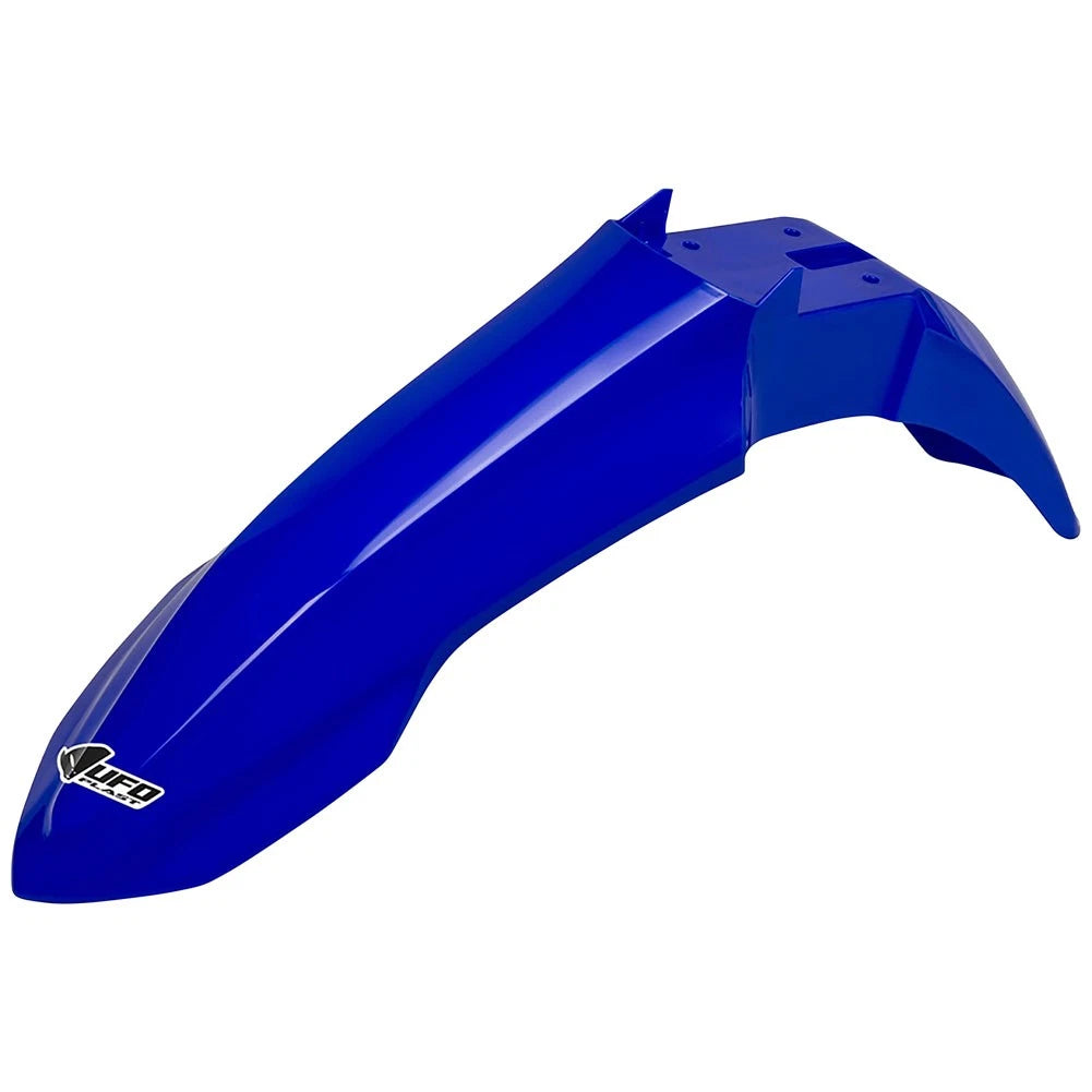 Ufo Front Fender for (YA04889#089)