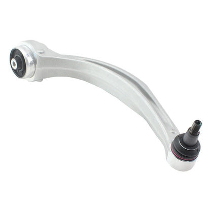 Lower Rearward Suspension Control Arm Front Left for Audi Porsche