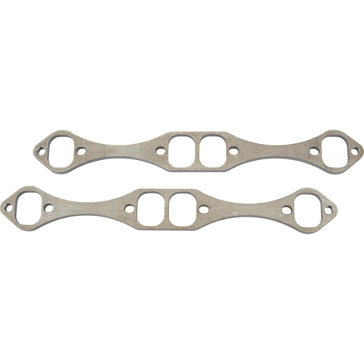Header Flange Plate for Small Block Chevy (1 3/4 Inch)