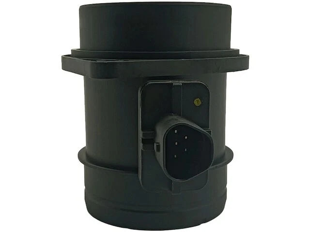 Mass Air Flow Sensor for Jaguar F-Pace (2017–2020) 58943CJMT