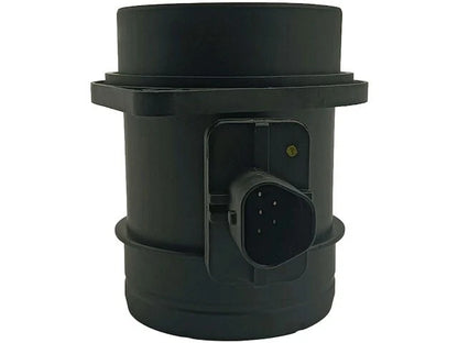 Mass Air Flow Sensor for Jaguar F-Pace (2017–2020) 58943CJMT