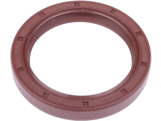 Timing Cover Gasket for Hyundai Sonata (2006–2015) 45965RDPQ