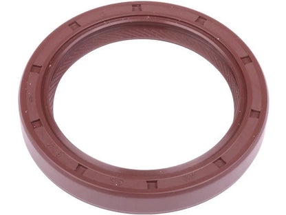 Timing Cover Gasket for Hyundai Sonata (2006–2015) 45965RDPQ
