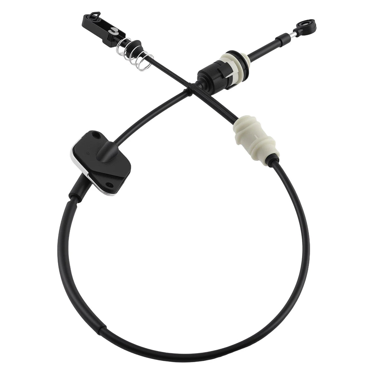 2010-2011 Dodge Nitro Detonator Gear Shift Cable (52109781AF)