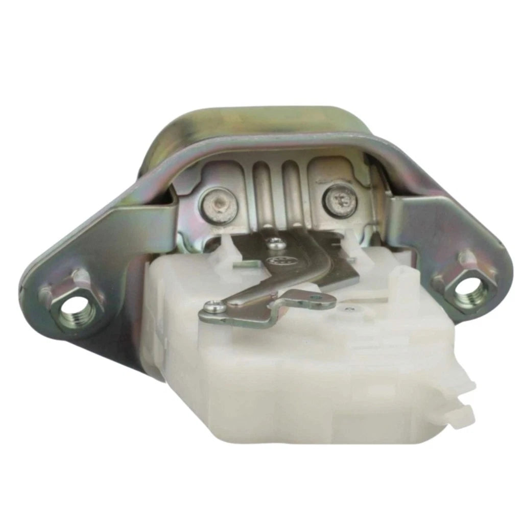 Liftgate Actuator for Subaru Outback (2017–2019) 63032FG102, ALX-PAU-SI-DLA1504-CLA6