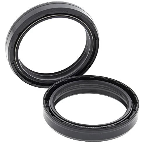 Fork Seal Kit 55-130 for - 3-Lip Seals