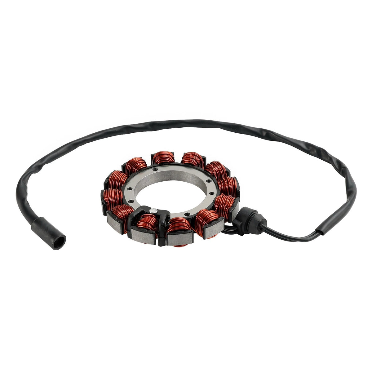 Stator Generator for Harley Sportster XL883 XL1200 (1991–2006) 29967-89C