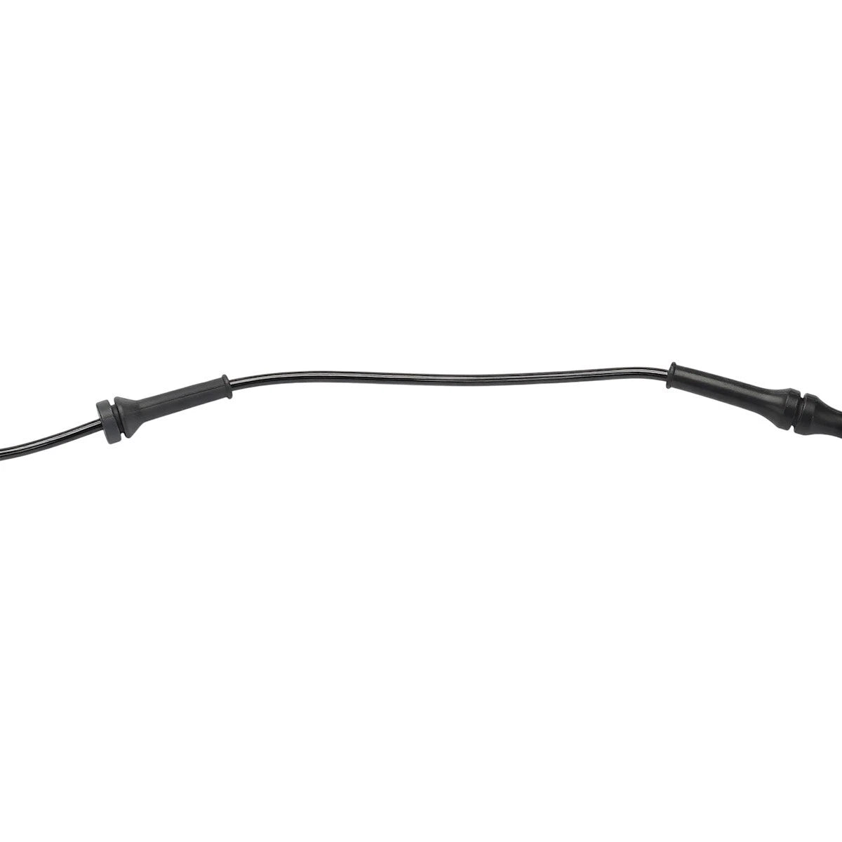 ABS Speed Sensors Set of 2 for XJ (2014–2019) 18015275, C2D21184, DW932B372AD
