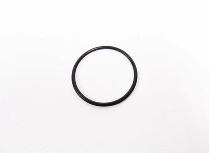 O-Ring for Arctic Cat ATV (0830-187)