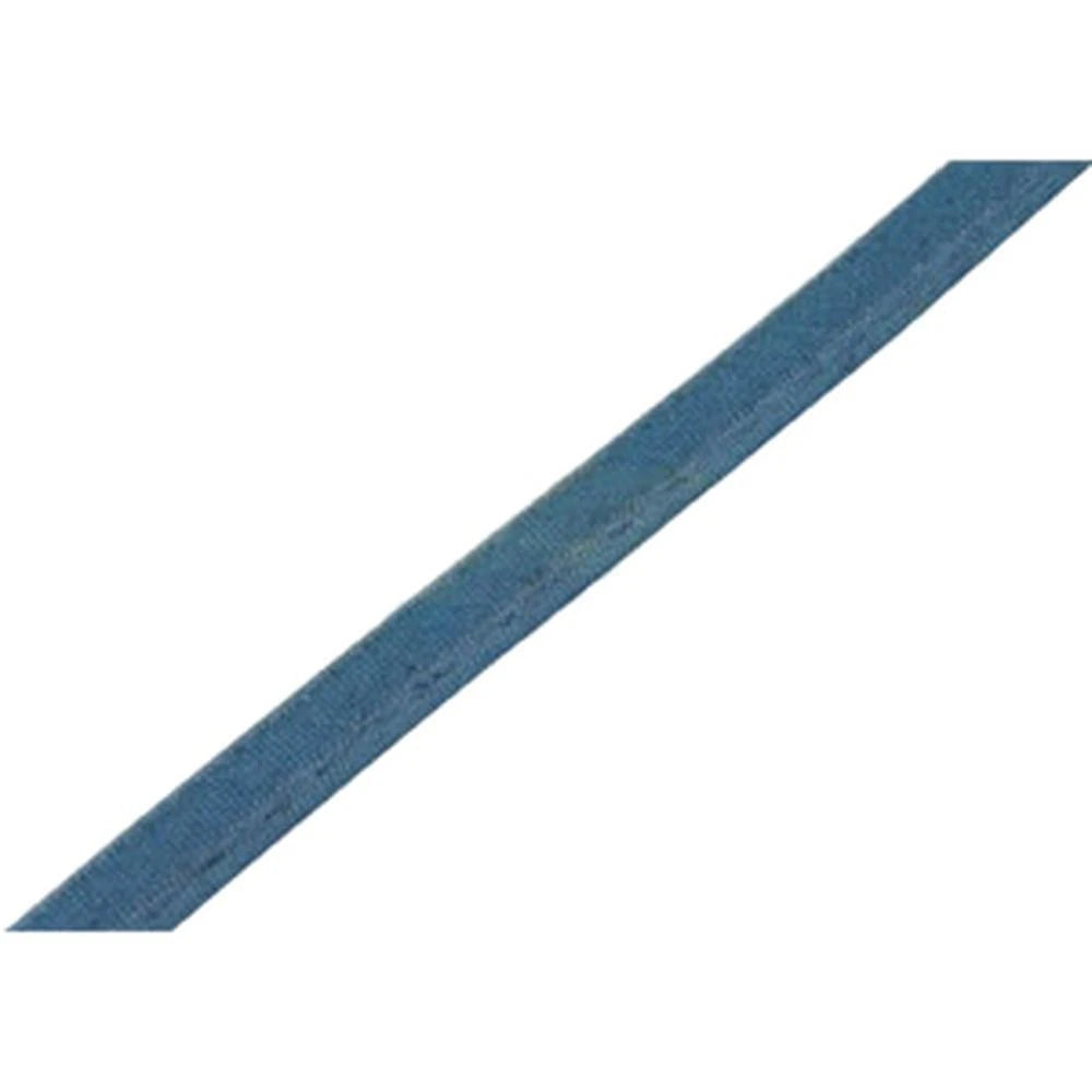 Belt, Deck for A-034944-AI