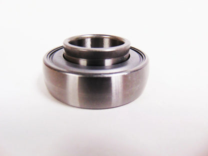 1" Bearing for Arctic Cat Snowmobile (2602-390)