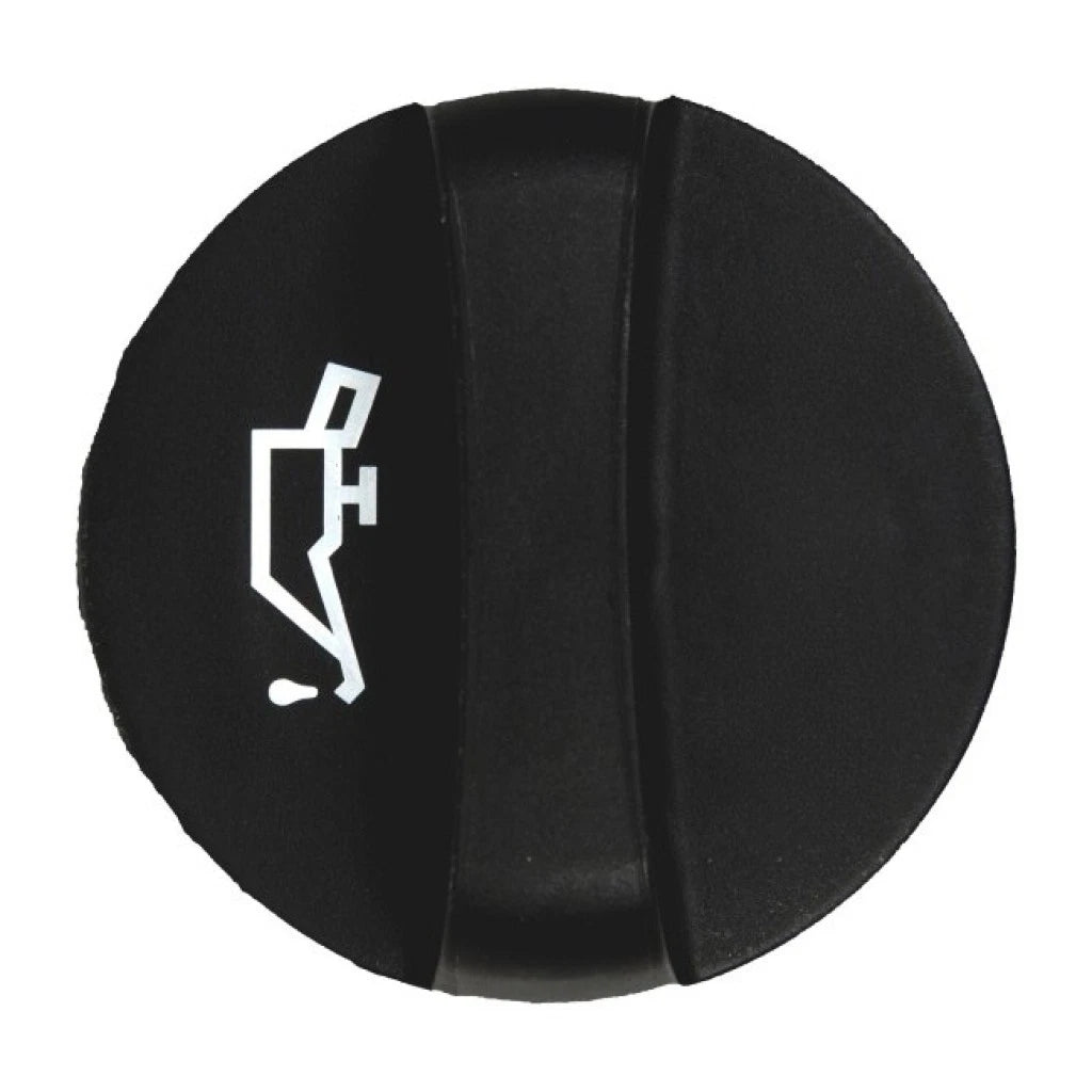 Engine Oil Filler Cap for Pontiac G6 (2007–2009) OLX-ACDFC243-CL360A70