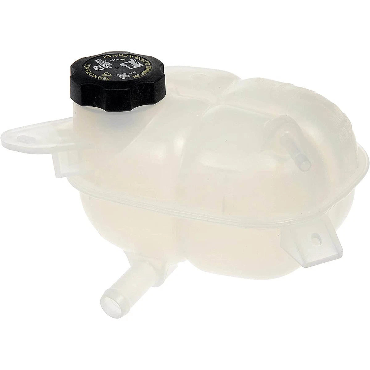 Dorman Coolant Reservoir for Chevy Cobalt Pontiac G5 (2005–2010) 603-059