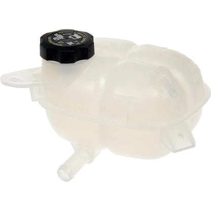 Dorman Coolant Reservoir for Chevy Cobalt Pontiac G5 (2005–2010) 603-059