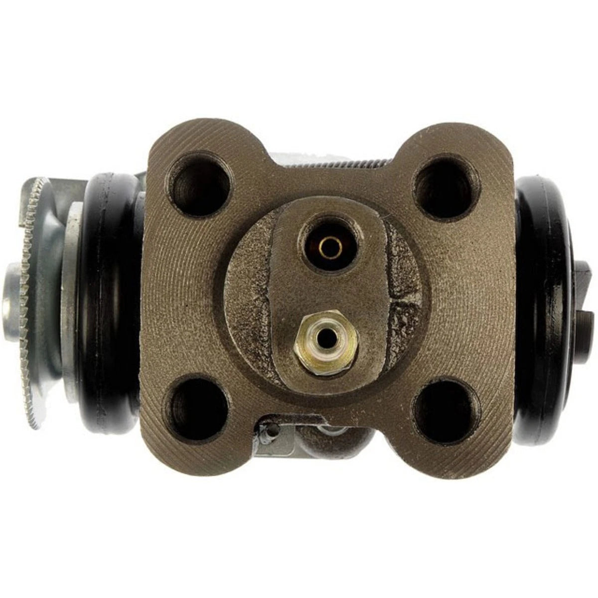 W610068 Wheel Cylinder for Chevy W3500 Forward (2000–2002)