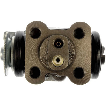 W610068 Wheel Cylinder for Chevy W3500 Forward (2000–2002)