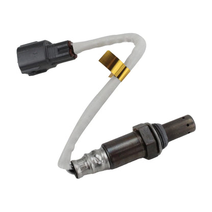 DENSO 234-4927 Oxygen Sensor for Toyota Hilux N70 Vehicles