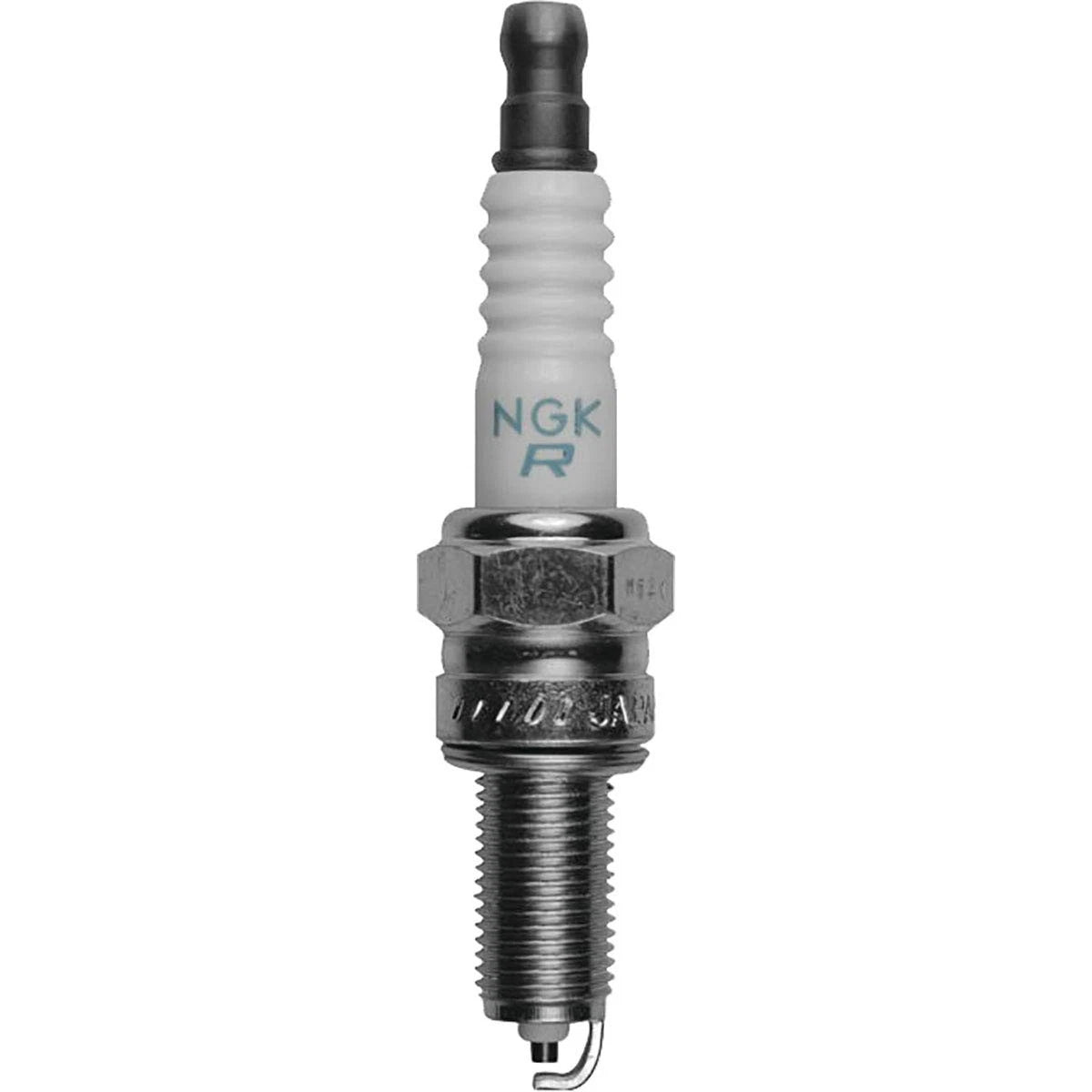 NGK BR6FIX Spark Plug for (95884)