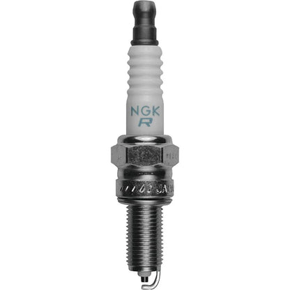 NGK BR6FIX Spark Plug for (95884)
