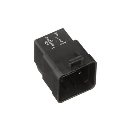 Relay for Chevy Astro/Corsica (1993) ALX-PAU-SI-RY-531-CLA14