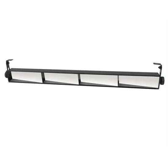 4-Panel Wide Angle Rear View Mirror for Speedway (28 Inch) 91056850