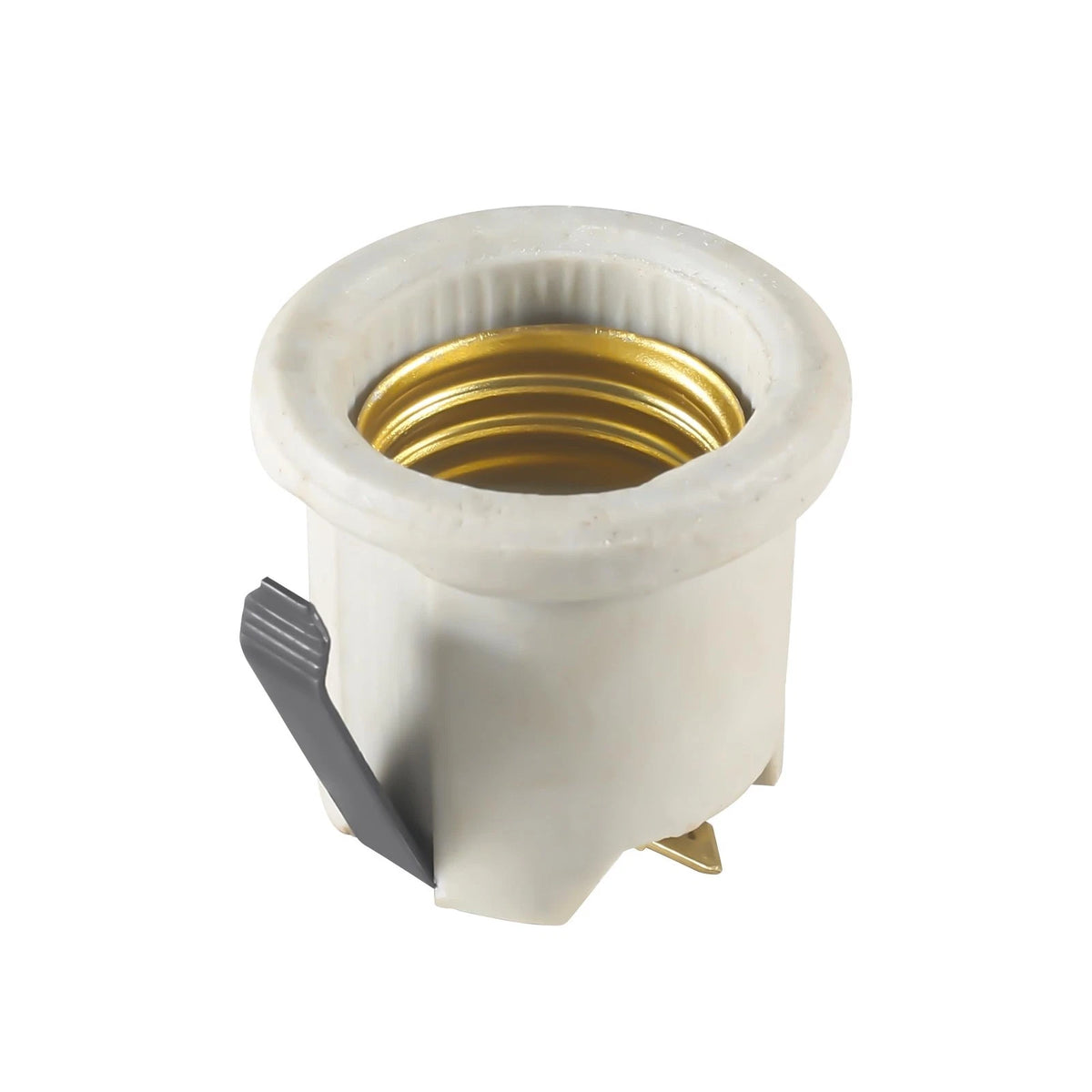 Light Socket for GE Hotpoint Range Stove Oven