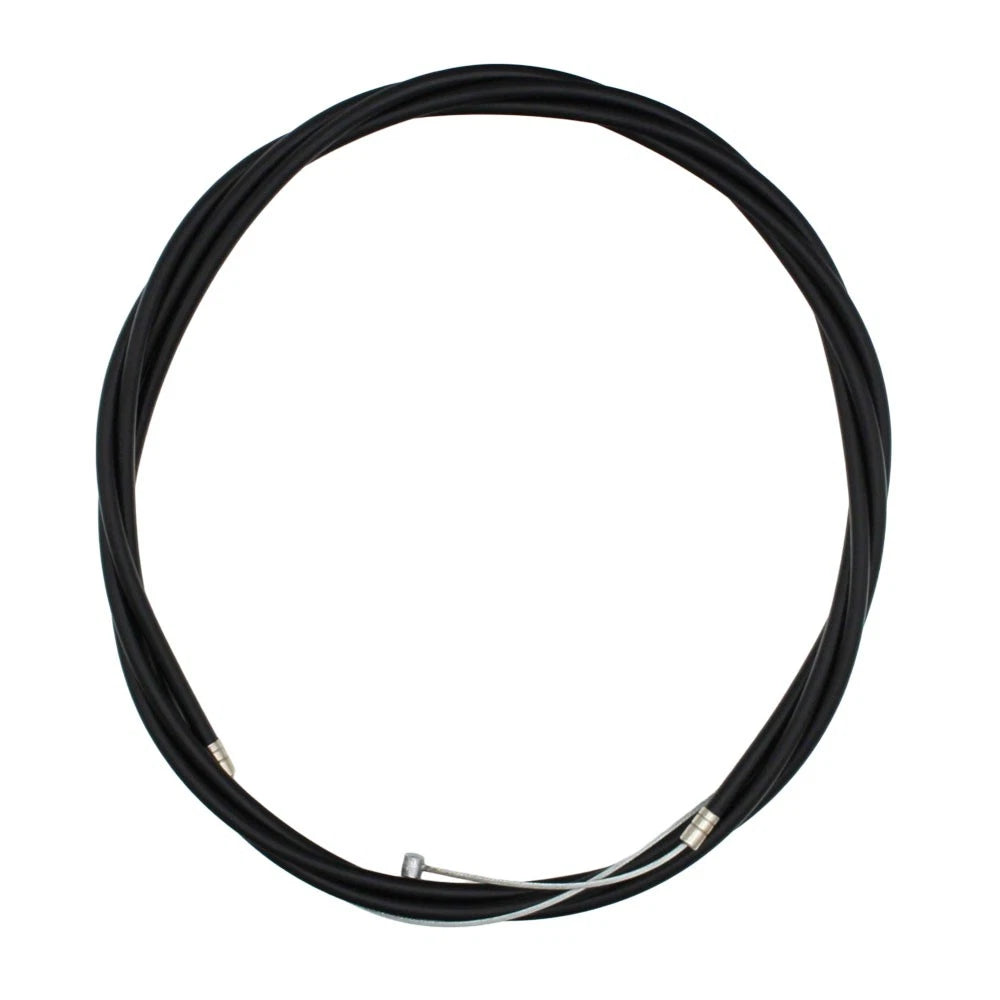 Throttle Control Cable for Rotary 269 & Peerless 786201 (100" Length)