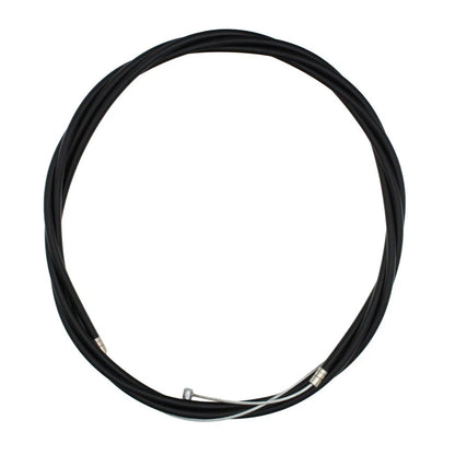 Throttle Control Cable for Rotary 269 & Peerless 786201 (100" Length)