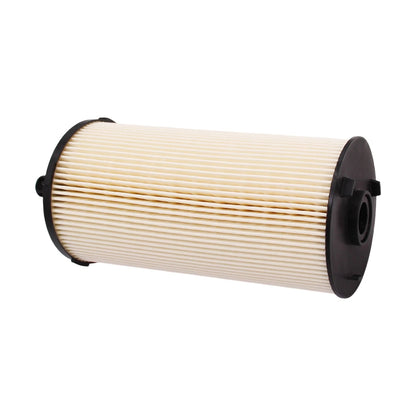 Fuel Filter for Volvo D13/Mack MP8 (2024) - 24137737, 24137493