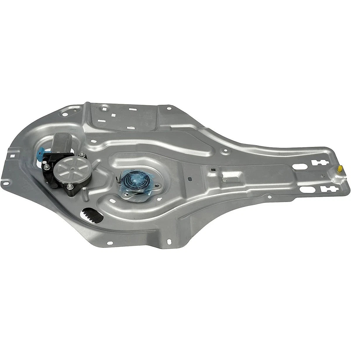 Dorman Window Regulator 748-947 for Hyundai Tucson (2006–2009) Right Side