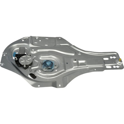Dorman Window Regulator 748-947 for Hyundai Tucson (2006–2009) Right Side
