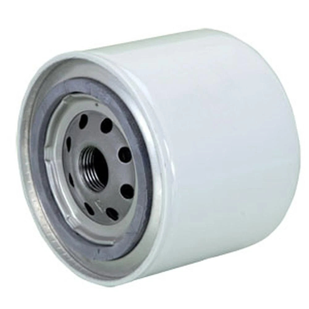 Oil Filter for Gravely (Replaces B163)