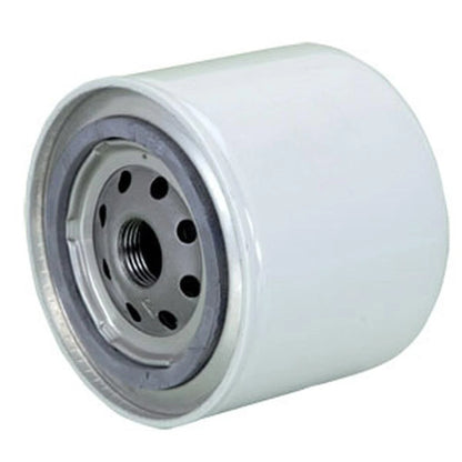 Oil Filter for Gravely (Replaces B163)