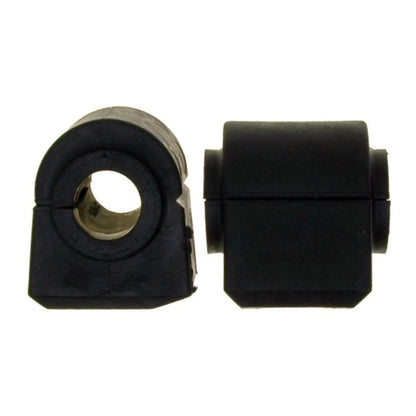 Set of 2 Sway Bar Bushings for Saturn Ion (2003–2007) OLX-ACD46G1570A-CL360A53