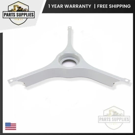 Lau Bearing Bracket for 15" Belt Drive Blower