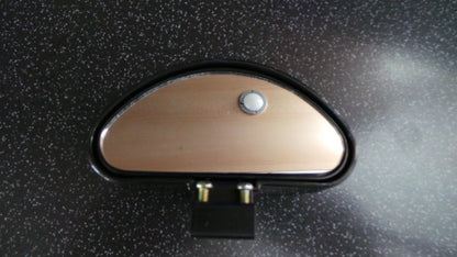 Adjustable Blind Spot Mirror for Universal Fit (AC01)