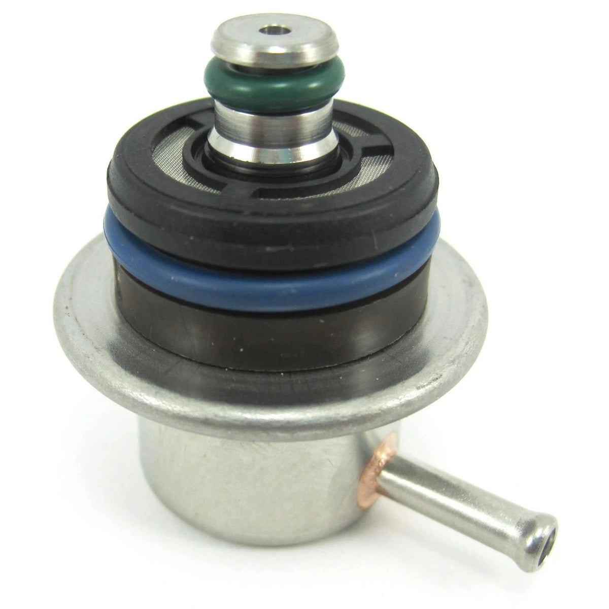 Fuel Pressure Regulator for Volvo Penta (3858967)