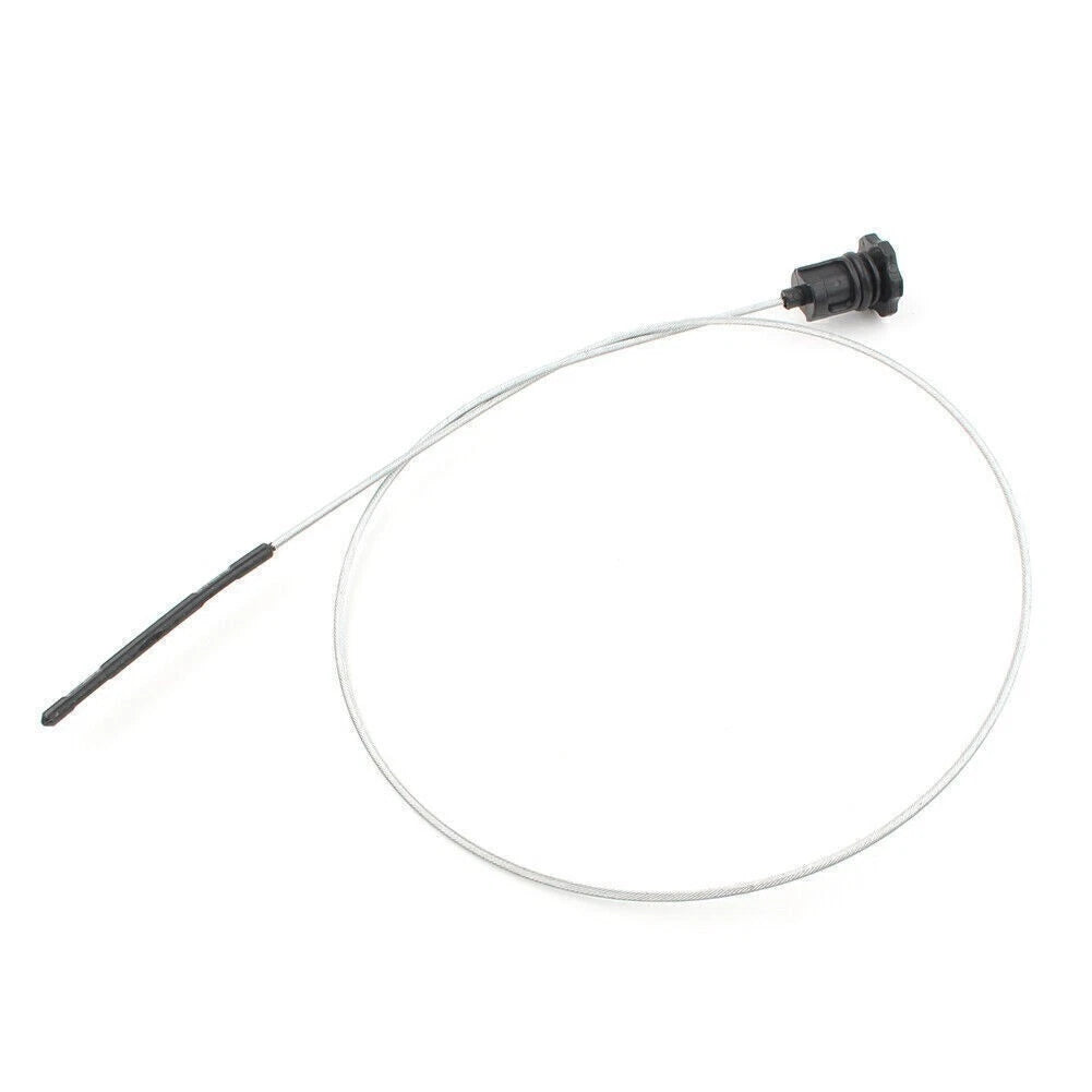 Engine Oil Dipstick for Chrysler 300C Dodge Challenger (2005–2010)