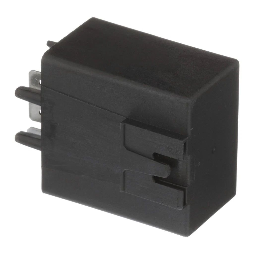 Relay for Volvo 740 (1990–1992) ALX-PAU-SI-RY-293-CLA3 20 Amp Blade Terminal