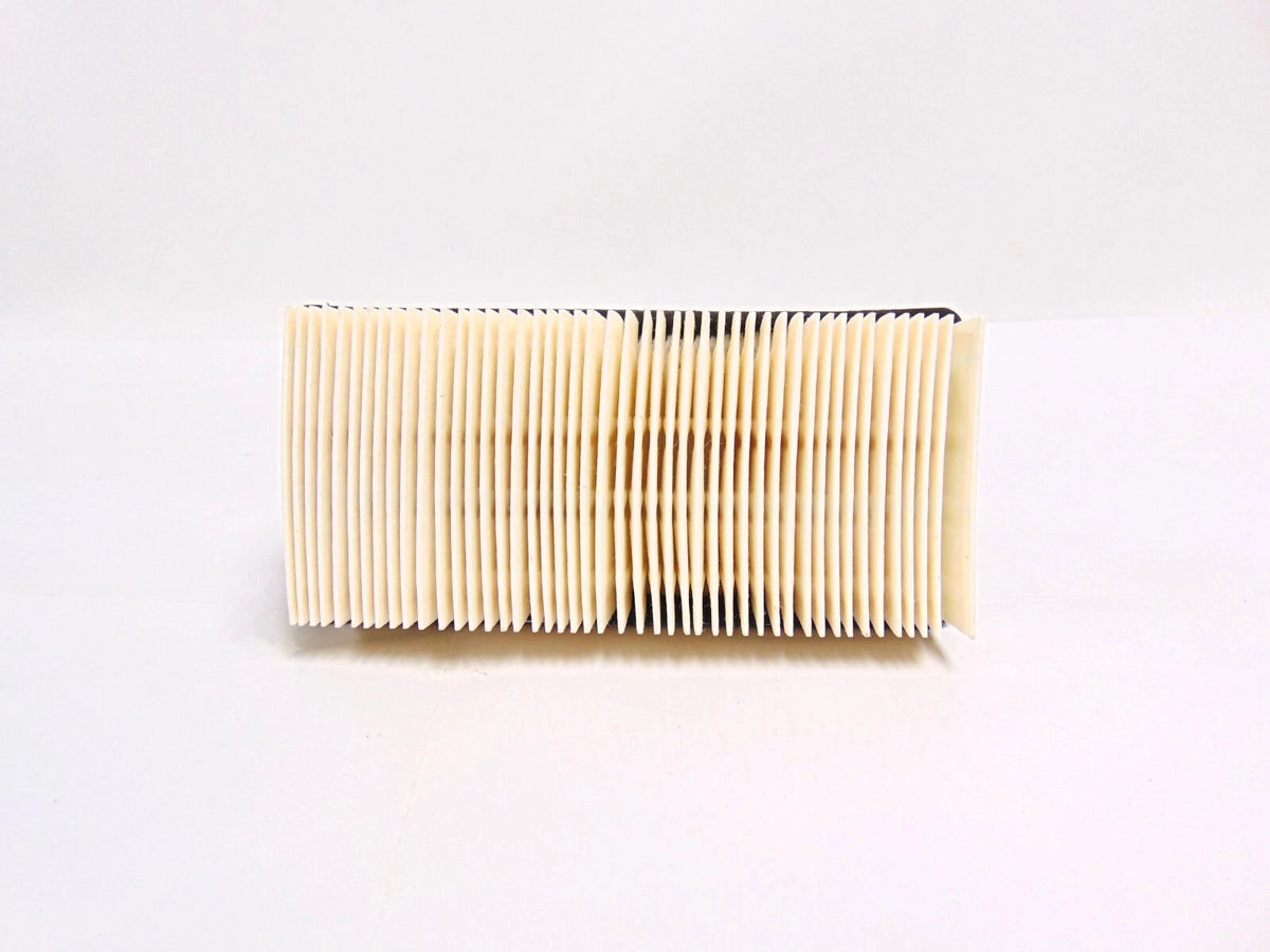 Air Filter Element for Kawasaki Lawn Mower (OEM)