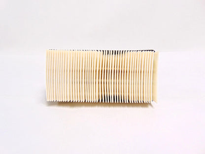 Air Filter Element for Kawasaki Lawn Mower (OEM)