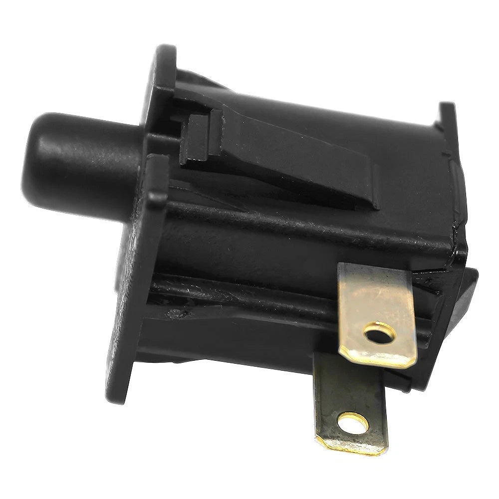 Safety Switch for Exmark (No Year Range Provided)