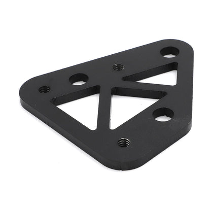 Throttle Cable Adapter Bracket for Chevy C10 GMC Truck (1967–1972)