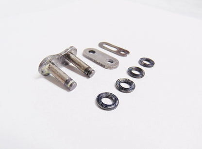 Connecting Chain Link for Marshall ATV (RK520EXW-CL)