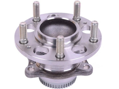 Wheel Hub Assembly for Hyundai Veloster (2012–2017) 61224GVMS