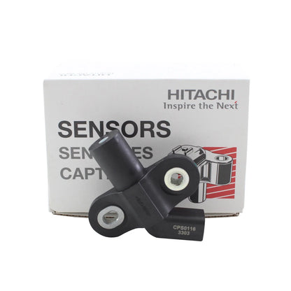Hitachi Crankshaft Position Sensor CPS0116 for Ford Mercury