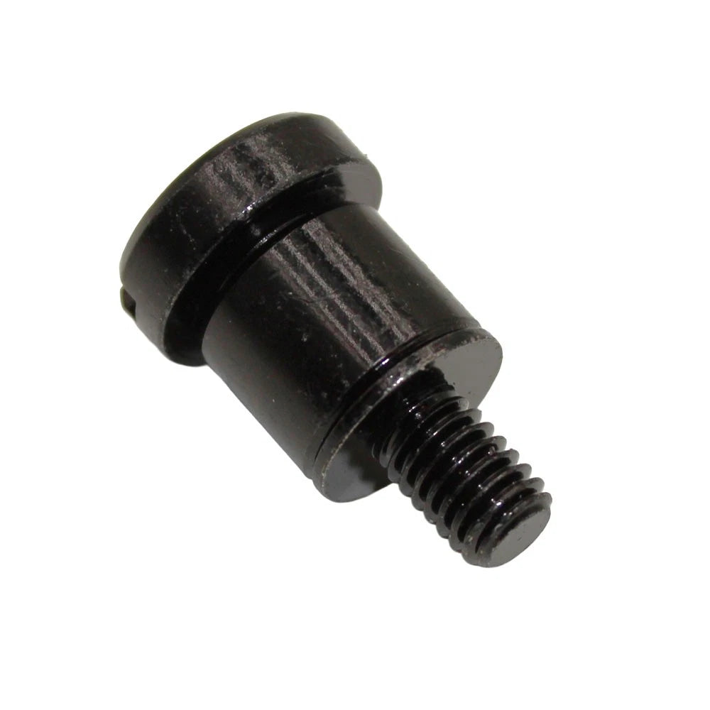 Shoulder Bolt, Bushing & Washer Assembly for Stihl (No Year Supplied)